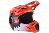 Fox Racing - V1 Shield Helmet
