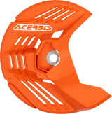 Acerbis | Disc Cover
