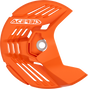 Acerbis | Disc Cover