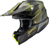 HJC i50 Helmet - Mimic