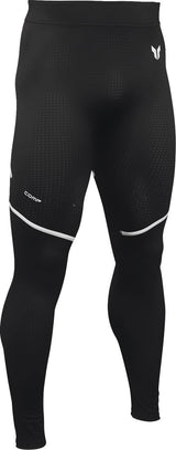 THOR Comp Pant (compression pant)