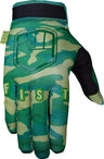 Fist - Lil Fists - Strapped
