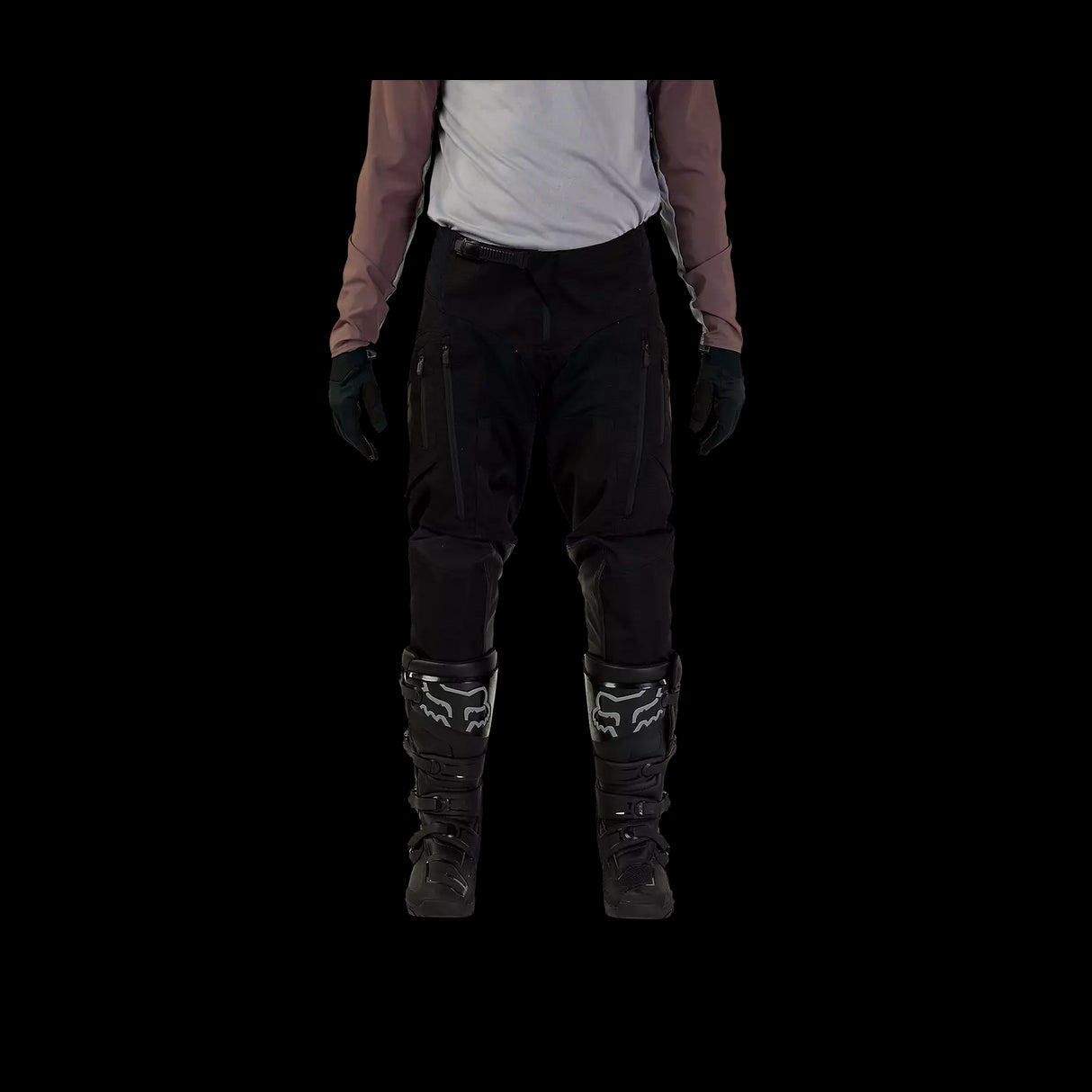 Fox Racing - Ranger Off Road Pant