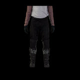 Fox Racing - Ranger Off Road Pant