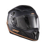 Leatt ADV 7.5 Helmet Kit V26