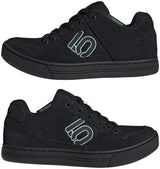 Five Ten Freerider Flat Shoes - Women's
