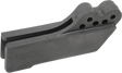 UFO | Chain Guide