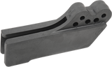 UFO | Chain Guide