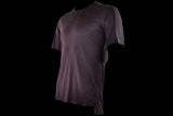 Fox Racing - Flexair Pro SS Jersey - Purple - M
