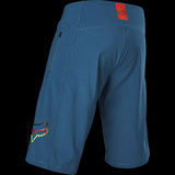 Fox Racing - Defend Special Edition Short - Dark Indigo - 34