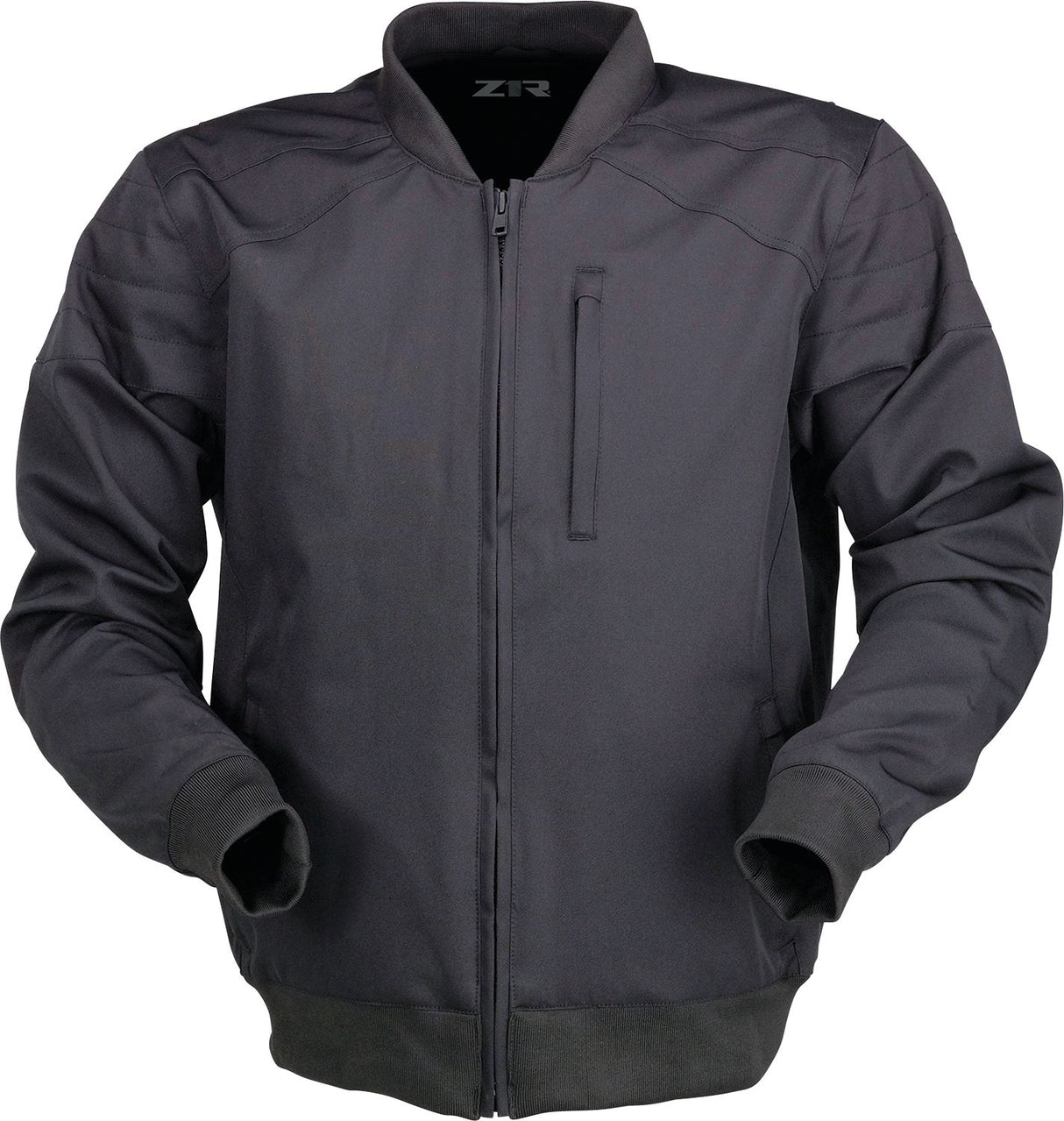 Z1R Shaman Bomber Jacket