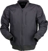 Z1R Shaman Bomber Jacket