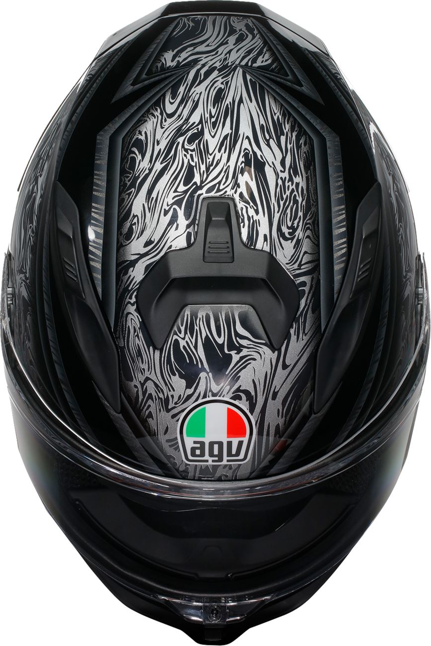AGV K7 Helmet