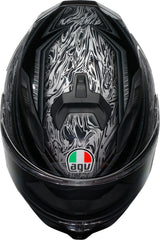 AGV K7 Helmet