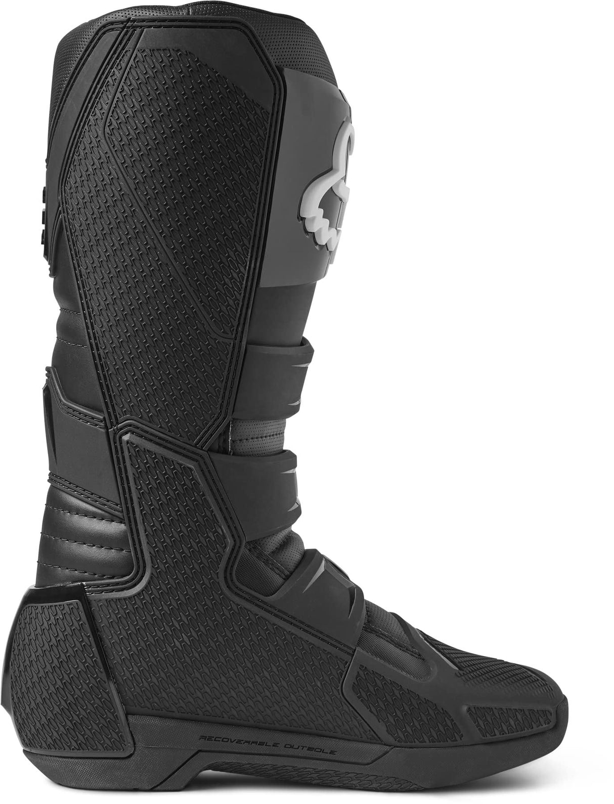 Fox Racing -  Comp Boots - Cycle City Outdoors