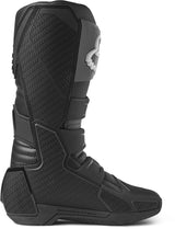 Fox Racing -  Comp Boots - Cycle City Outdoors