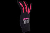 Fox Racing - Ranger Digi Image SE - Black - L