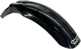 UFO | Fender | Honda | Front