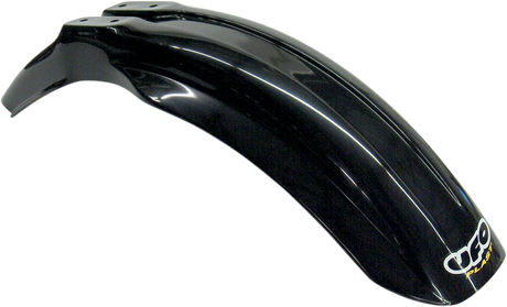 UFO | Fender | Honda | Front
