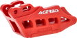 Acerbis | Chain Guide | Honda