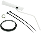 Fuel Filter Pol