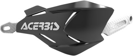 Acerbis | Standard Handguard