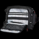 Fox Racing - 5L Lumbar Hydration Pack - Black - One Size