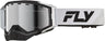 Fly Racing Zone Elite Snow Goggle