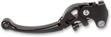PSR 00-03058-22 GP Pro Clutch Lever | Off-Road
