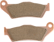 EBC FA-R Series Sintered Brake Pads - FA181R (KTM / Husqvarna / Sherco / Gas Gas / ATK / Husaberg 1993–2025)