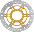 EBC MD Series Pro-Lite Contour X Brake Rotor, Front - MD1152X (Honda CBR600RR / CB1000R / CB1300S 2003–2024)