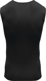THOR Comp Sleeveless Shirt - Black