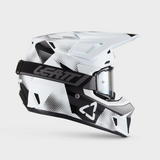 Leatt Helmet Kit Moto 7.5
