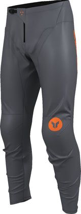 THOR Ridemode Menace Pants