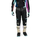 Fox Racing - 180 Hello Future SE Pant - Black - 32