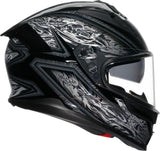 AGV K7 Helmet