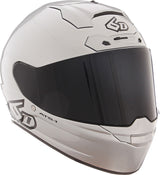 6D Helmets - ATS-1R Helmet