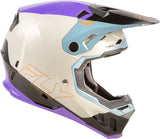 Fly Youth Formula CC Glide Helmet