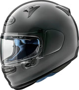 Arai Regent-X Street Helmet