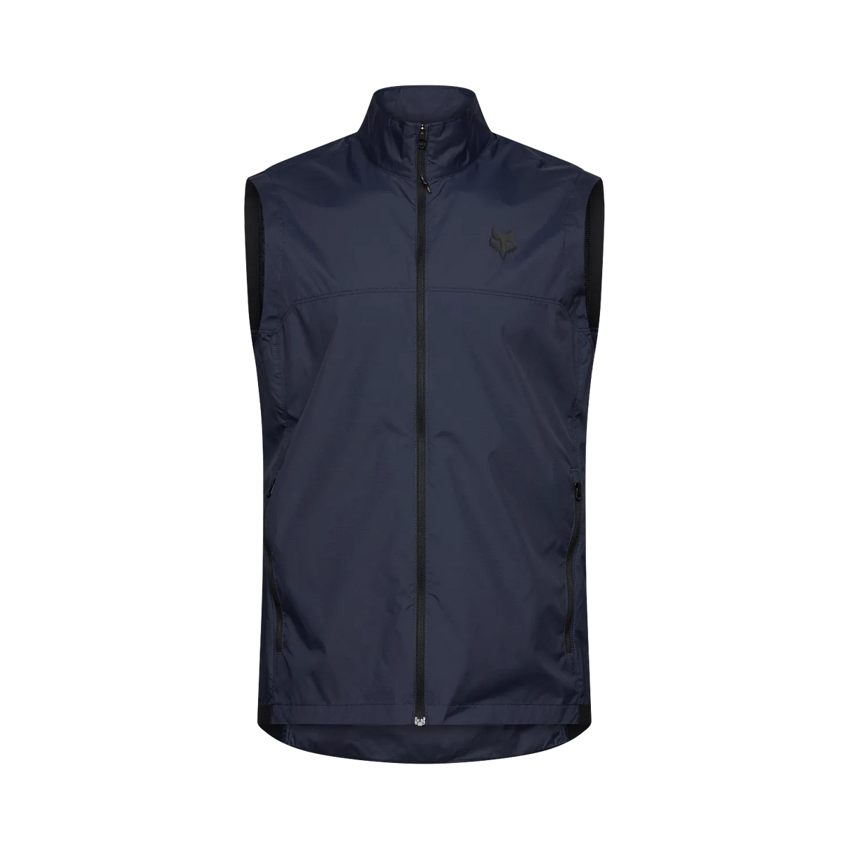 Fox Racing - Ranger Wind Vest - Midnight - M