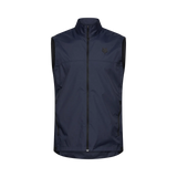 Fox Racing - Ranger Wind Vest - Midnight - M