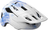 MET Shelter MIPS Youth MTB Helmet
