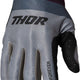 Thor - Assist Gloves (React) - Cycle City Outdoors