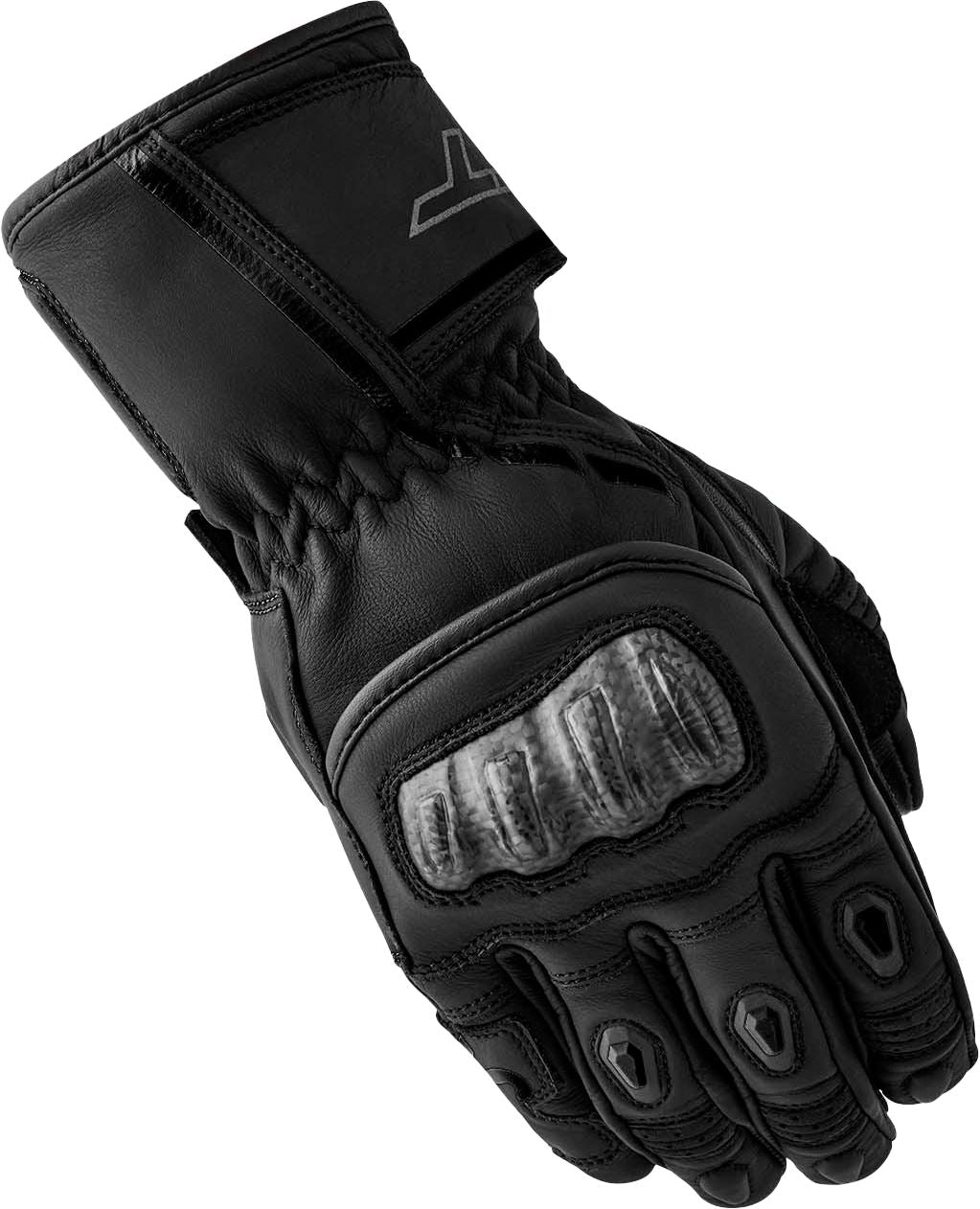 RST Womens S1 CE Leather Glove