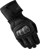 RST Womens S1 CE Leather Glove