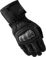 RST Womens S1 CE Leather Glove