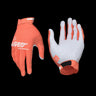 Leatt - Glove Moto 2.5 X-Flow Women