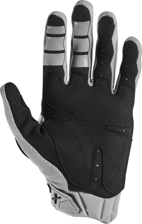 Fox Racing - Bomber Gloves - Cycle City Outdoors