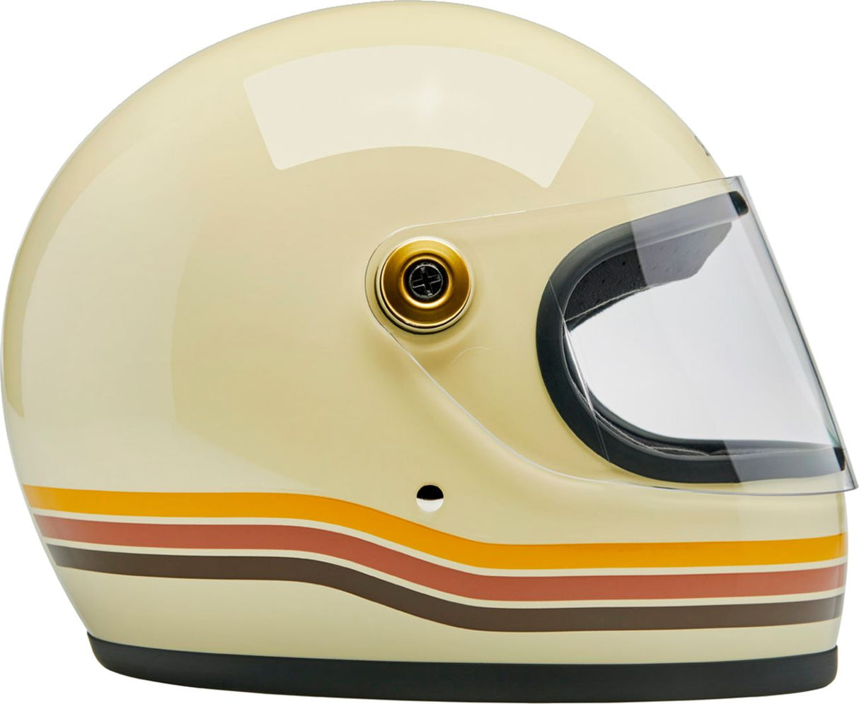 BILTWELL Gringo S Helmet