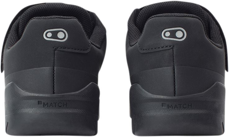 Crankbrothers Mallet E Speedlace Shoes - Cycle City Outdoors